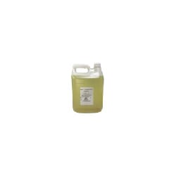 K-reine Huile de Massage Lavande 5Litres