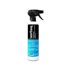 Septanil Désodorisant Exotique 500ml