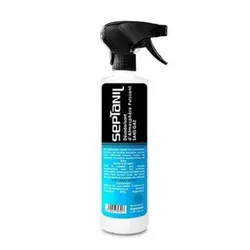 Septanil Désodorisant Exotique 500ml