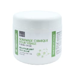 K-reine Gommage Chimique Eclaircissant 450ml
