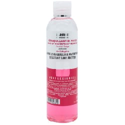 Demaquillant bipahse anti age waterproof 250 ml k-reine