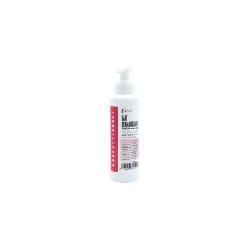 K-reine Lait Démaquillant Anti Age Waterproof 400ml