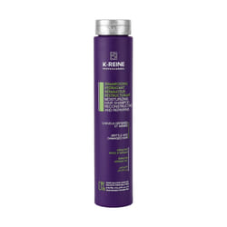 K-REINE SHAMPOING SANS SULFATE RÉPARATEUR RESTRUCTURANT 270 ML