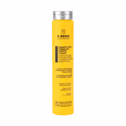 K-REINE SHAMPOING SANS SULFATE NUTRITIF LISSANT 270ML