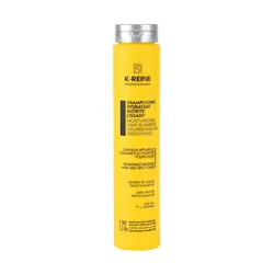 K-REINE SHAMPOING SANS SULFATE NUTRITIF LISSANT 270ML