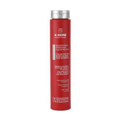 K-REINE SHAMPOING SANS SULFATE RAVIVANT ULTRA PROTECT COLOR 270ML