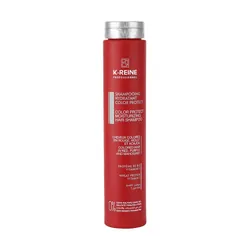 K-REINE SHAMPOING SANS SULFATE RAVIVANT ULTRA PROTECT COLOR 270ML