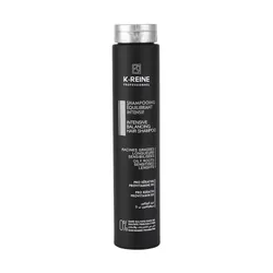 K-REINE SHAMPOING SANS SULFATE RECONSTITUANT INTENSIF 270ML