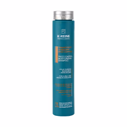 K-REINE SHAMPOING SANS SULFATE ANTI FRIZZ ANTI STATIQUE 270ML