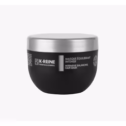 K-REINE MASQUE POUR CHEVEUX RECONSTITUANT INTENSIF 500ML