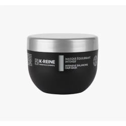 K-REINE MASQUE POUR CHEVEUX RECONSTITUANT INTENSIF 500ML