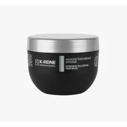 K-REINE MASQUE POUR CHEVEUX RECONSTITUANT INTENSIF 500ML