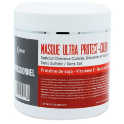 K-reine Masque Ultra Protect Color 500ml