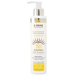 K-REINE Ecran Protecteur pour cheveux SPF50 200ML