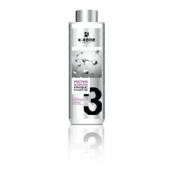 Protein keratin masque fixateur 1000 ml k-reine