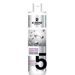 K-reine 5 Conditionner Protéine 500ml