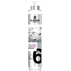 K-REINE SÉRUM PROTÉINE KÉRATINE 200 ML