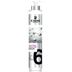 K-REINE SÉRUM PROTÉINE KÉRATINE 200 ML