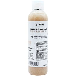 K-REINE GELÉE EXFOLIANTE COLLAGÈNE 250ML