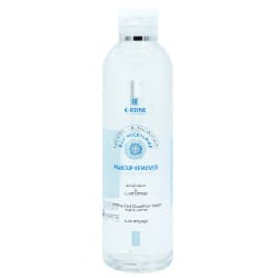 K-REINE EAU MICELLAIRE 250ML