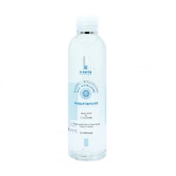 K-reine Gelée Micellaire 250ml