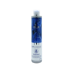 Silver conditionneranti jaunissement 500 ml k-reine