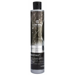 Silver shampoing sans sulfate 250 ml k-reine