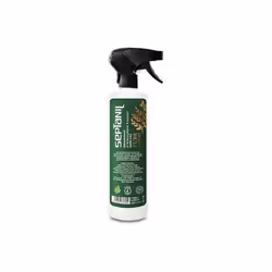 Septanil Désodorisant Nature 500ml