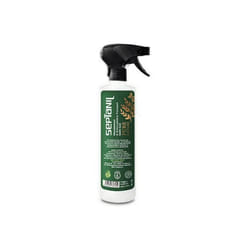 Septanil Désodorisant Nature 500ml