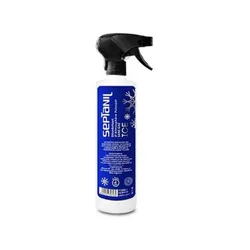 Septanil Désodorisant Iceberg 500ml
