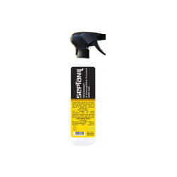 Septanil Désodorisant Fruits 500ml