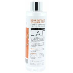 Serum hydratant equilibrant 200 ml k-reine