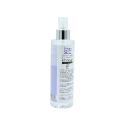 K-reine Sérum Sec Cheveux Gras 200ml