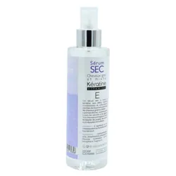 K-reine Sérum Sec Cheveux Gras 200ml