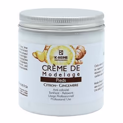 BRUNEX URTO CREME DEPIGMENTANTE est une crème dépigmentante puissante et sélective des taches brunes. Appliquer la crème BRUN ...