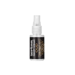 Septanil Désodorisant de poche White malaky 30ml
