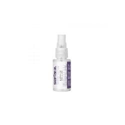 Septanil Désodorisant de poche Lavande 30ml