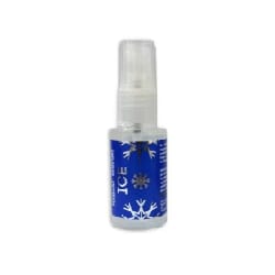 Désodorisant très puissant Ice 30 ml - Septanil