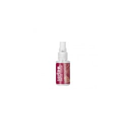 Septanil Désodorisant de poche Fruit Jaune 30ml