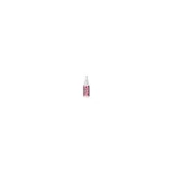 Septanil Désodorisant de poche fleur de chine 30ml