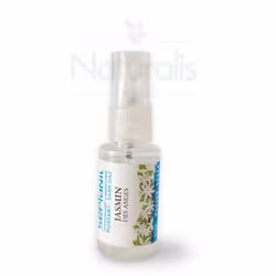 Septanil Désodorisant de poche Machmoum 30ml