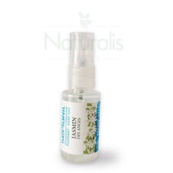 Septanil Désodorisant de poche Machmoum 30ml