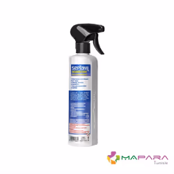 SEPTANIL Spray Désinfectant MULTI USAGE - 500 mL