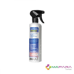 SEPTANIL Spray Désinfectant MULTI USAGE - 500 mL