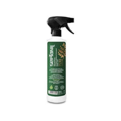 Septanil Désodorisant Désinfectant Détente 500ml