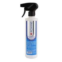 Désodorisant désinfectant antiseptique 500 ml- roxyne