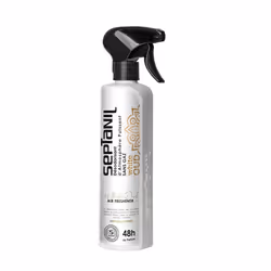 Septanil Désodorisant White Oud 500ml
