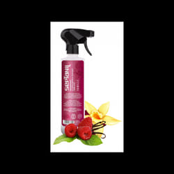 Septanil Désodorisant Vanille Framboise 500ml