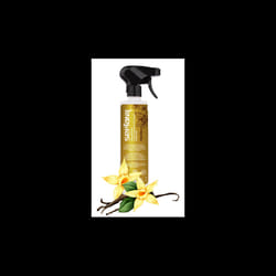 Septanil Désodorisant de poche Vanille 30ml