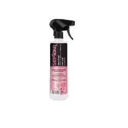 Septanil Désodorisant de poche Sweeties 30ml
